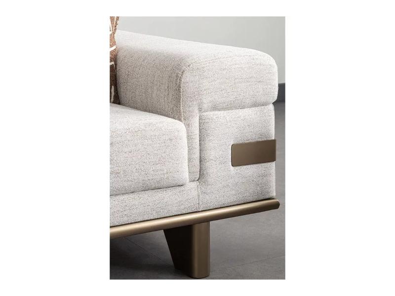 Padova Koltuk Takımı