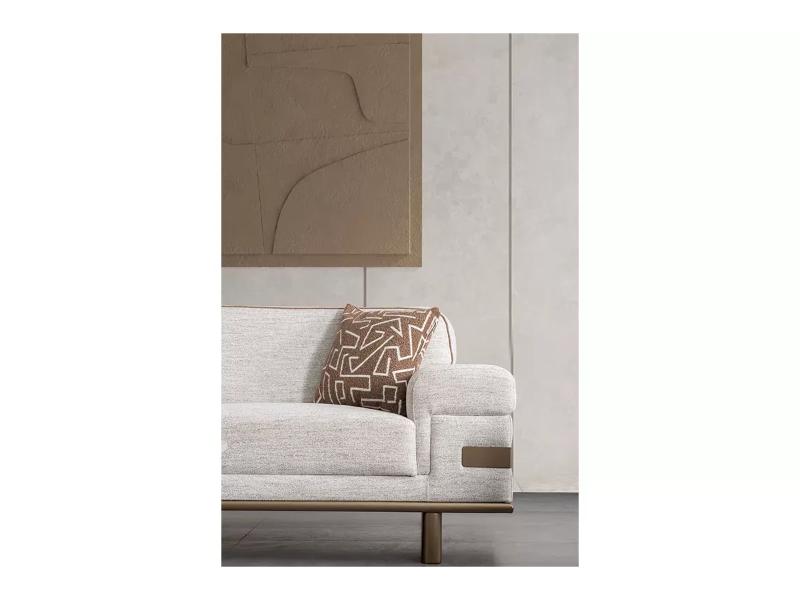 Padova Koltuk Takımı