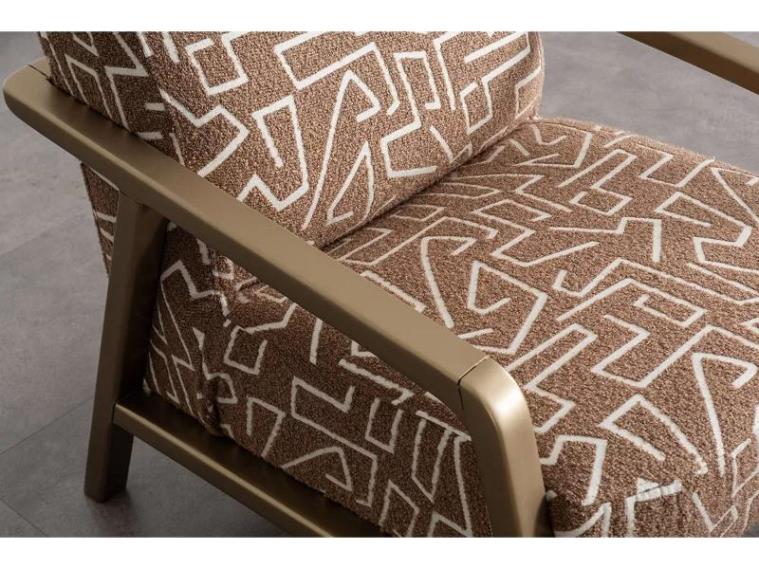 Padova Koltuk Takımı