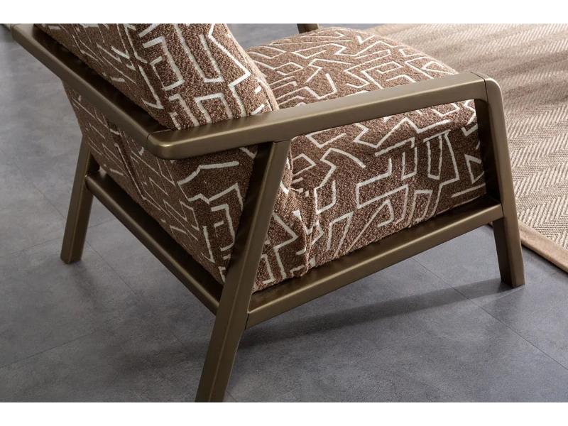 Padova Koltuk Takımı