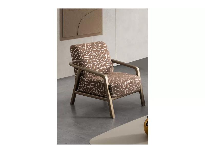 Padova Koltuk Takımı