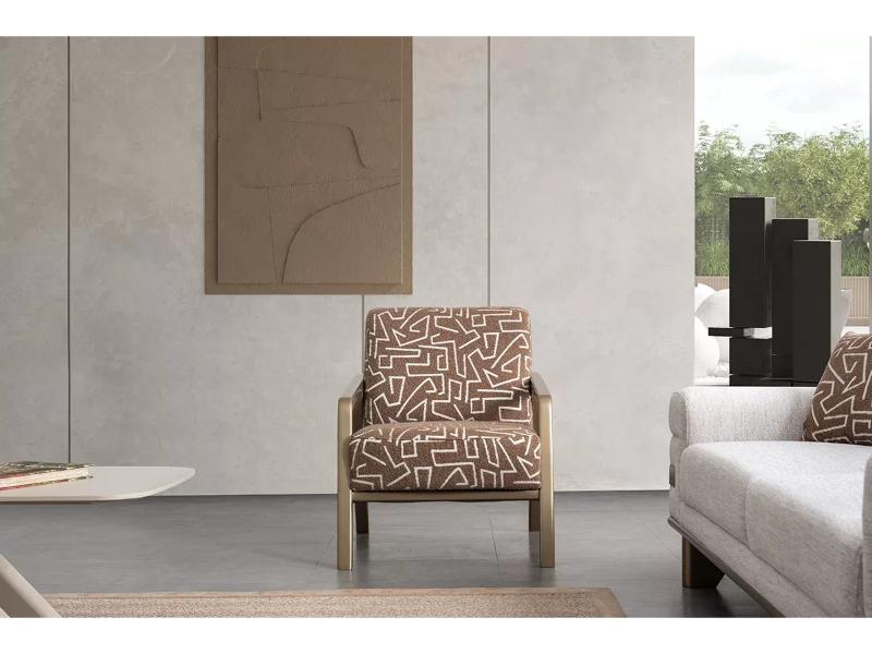 Padova Koltuk Takımı