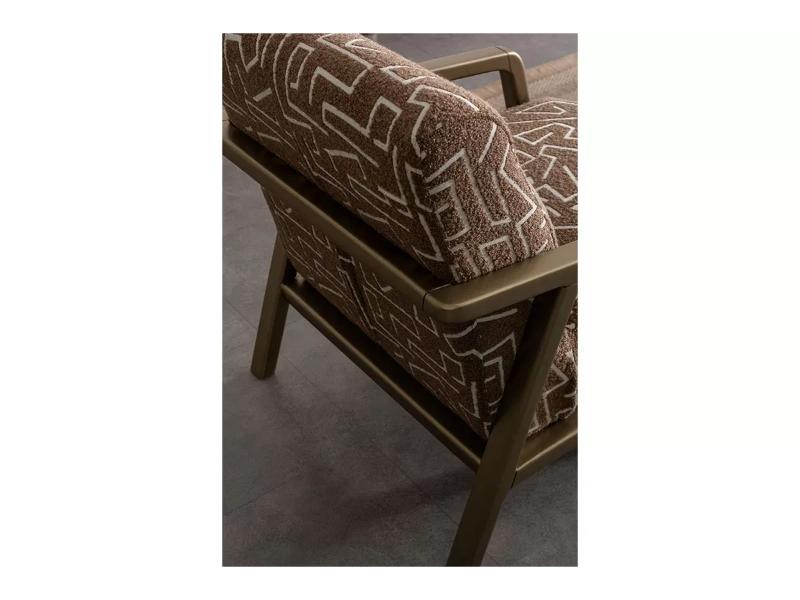 Padova Koltuk Takımı