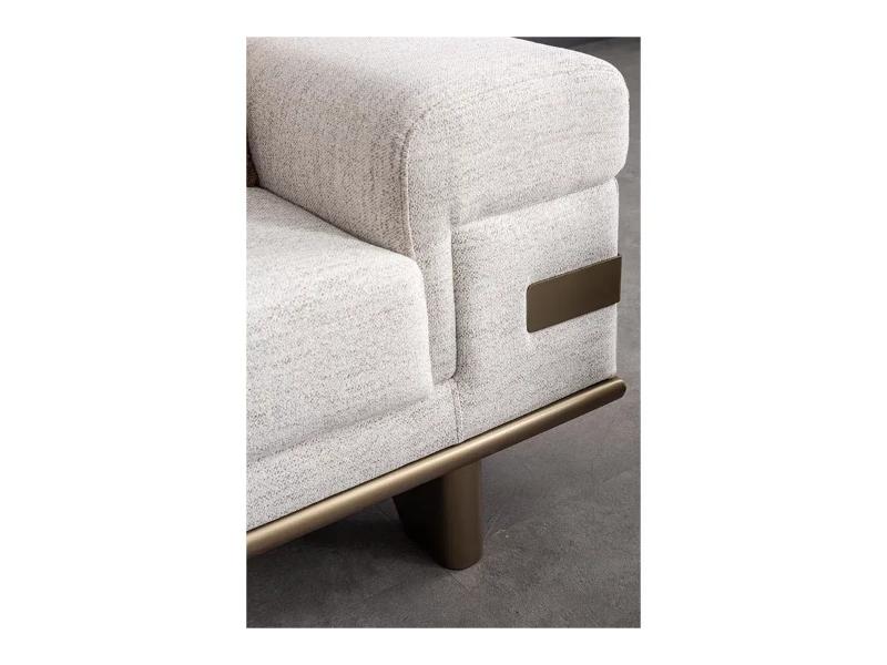 Padova Koltuk Takımı