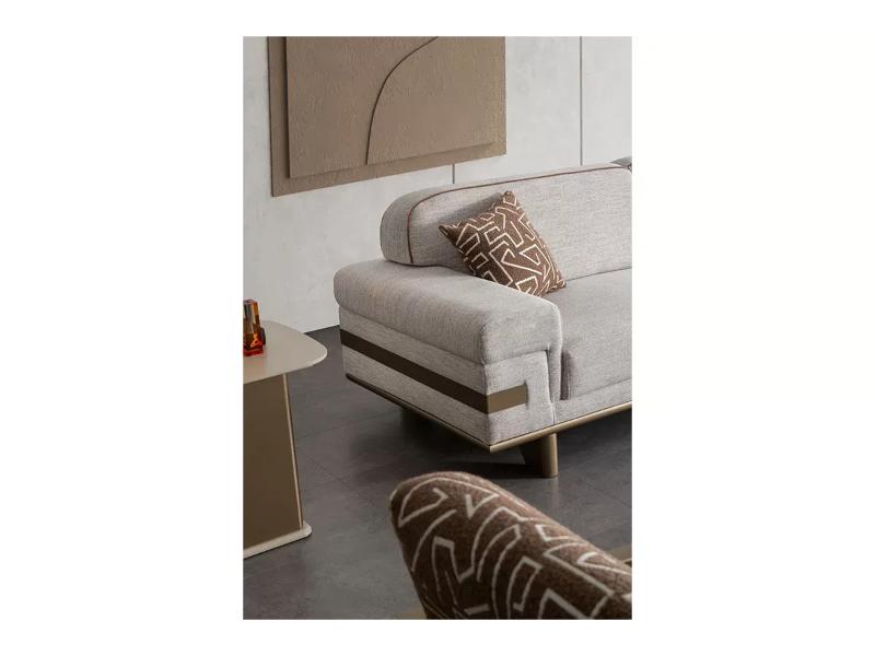 Padova Koltuk Takımı