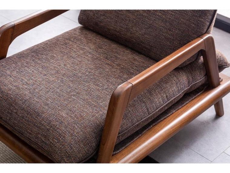 Pisa Metal Ayaklı Koltuk Takımı