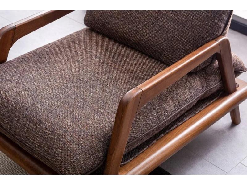 Pisa Metal Ayaklı Koltuk Takımı