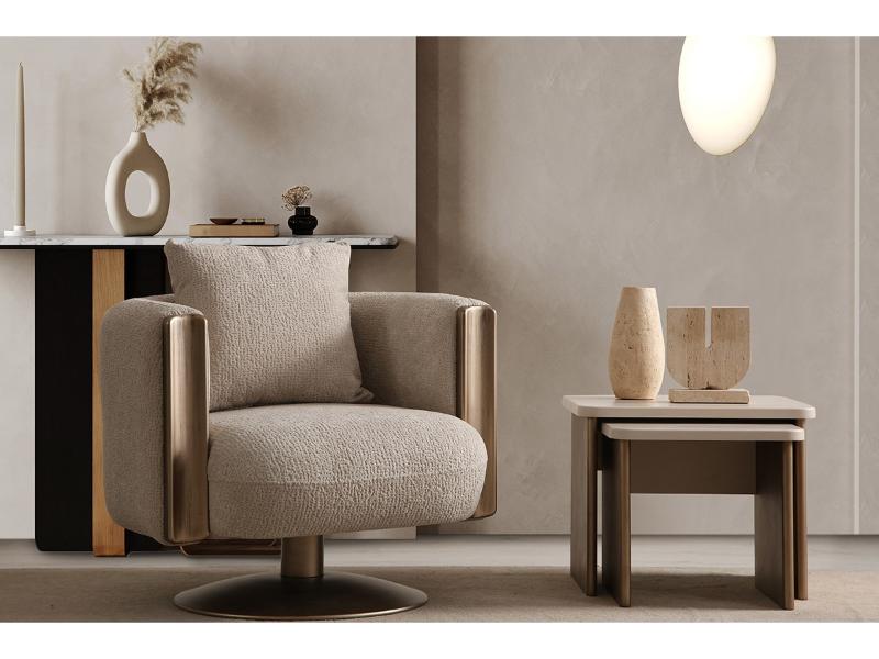 Florya Koltuk Takımı