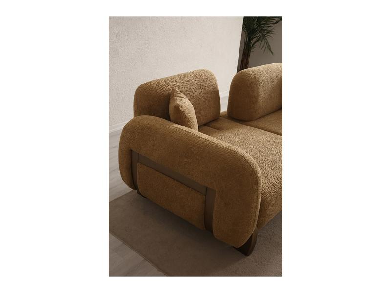 Florya Koltuk Takımı