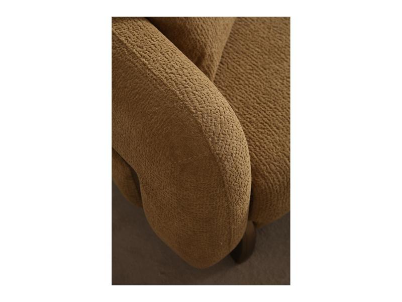 Florya Koltuk Takımı