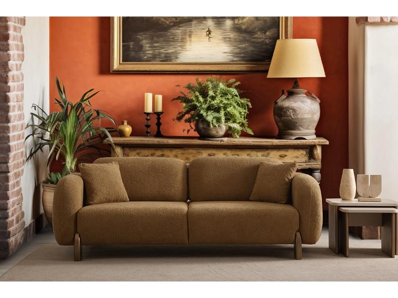 Florya Koltuk Takımı