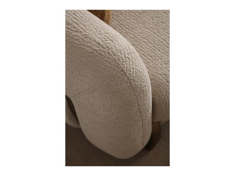 Florya Koltuk Takımı