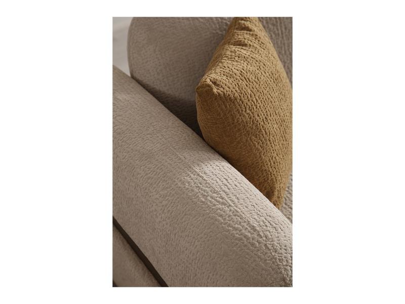 Florya Koltuk Takımı