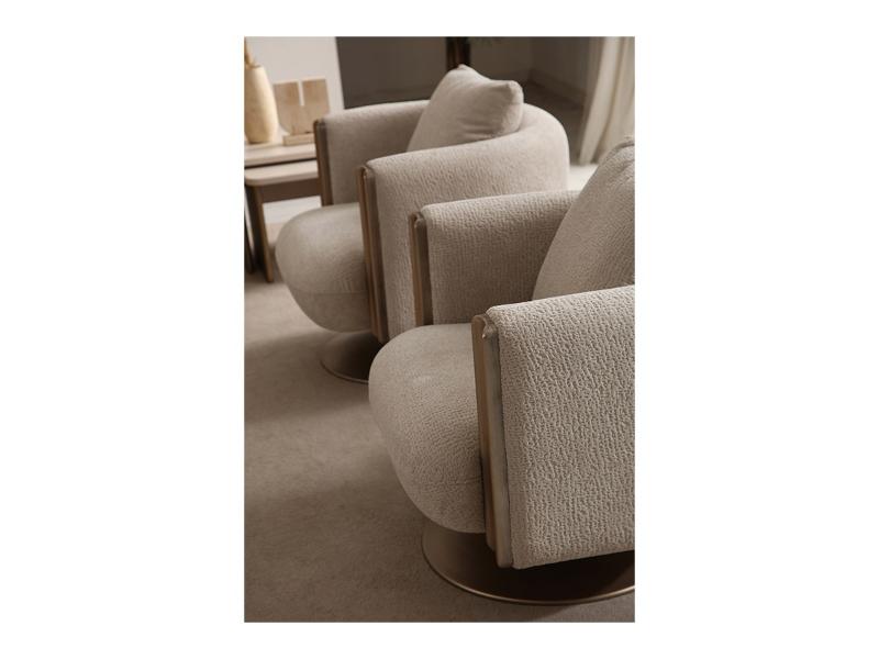 Florya Koltuk Takımı