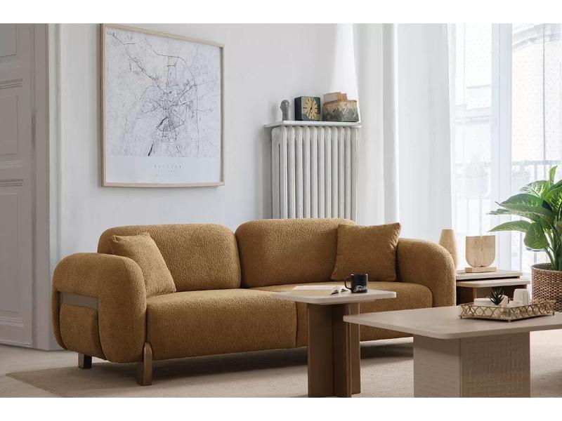 Florya Koltuk Takımı