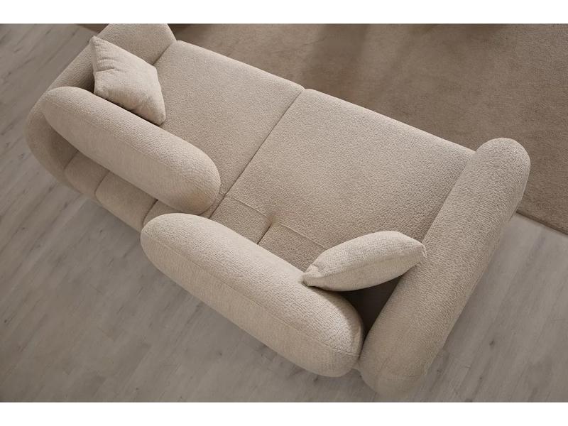 Florya Koltuk Takımı