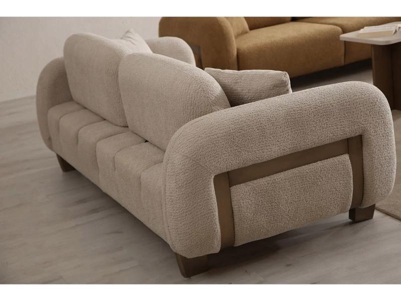 Florya Koltuk Takımı