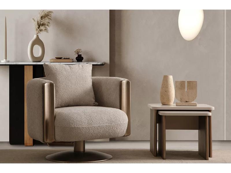 Florya Koltuk Takımı