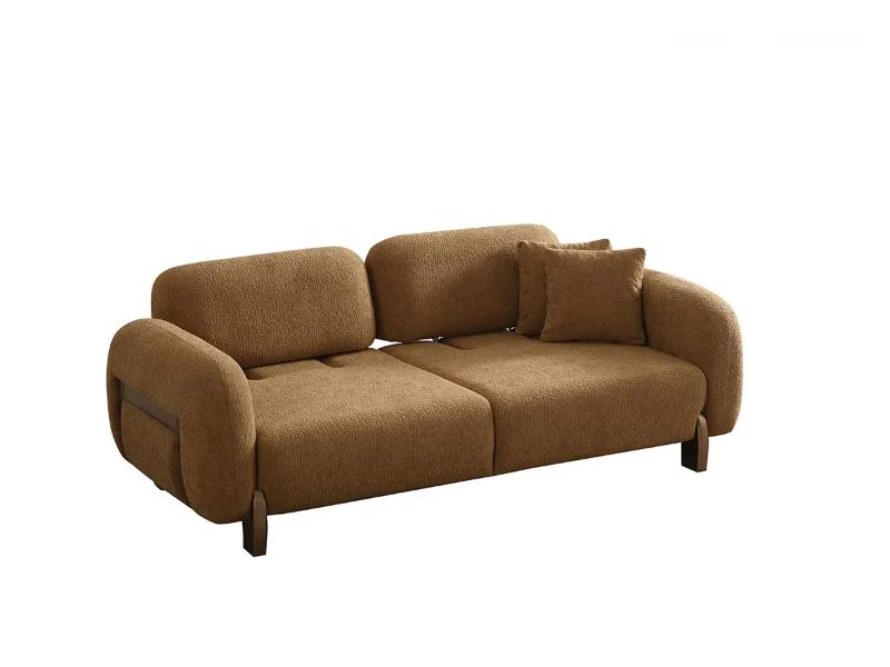 Florya Koltuk Takımı