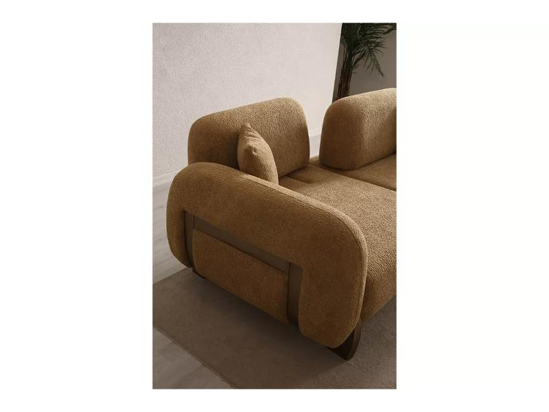 Florya Koltuk Takımı