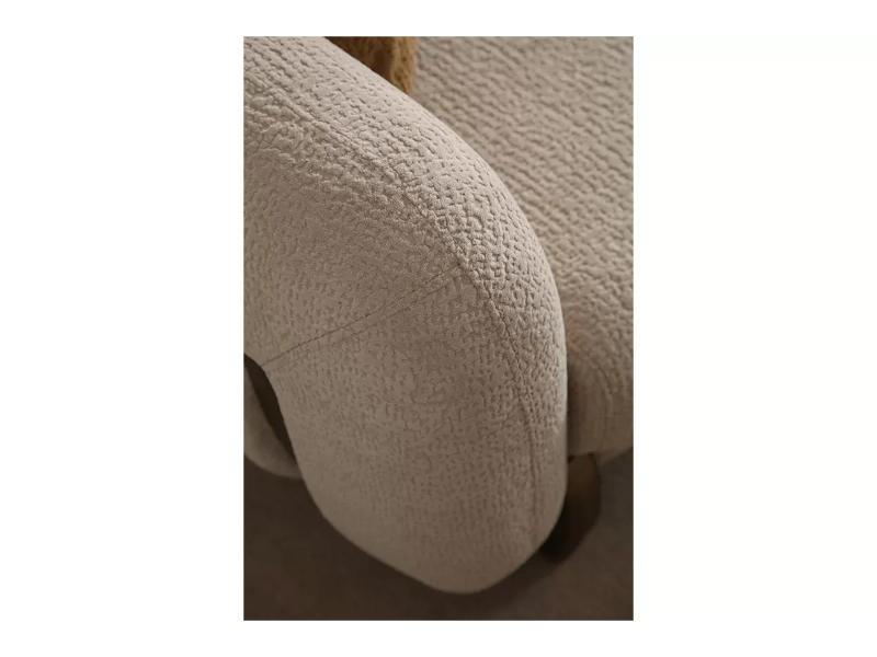 Florya Koltuk Takımı