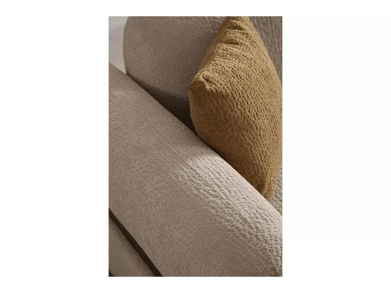 Florya Koltuk Takımı