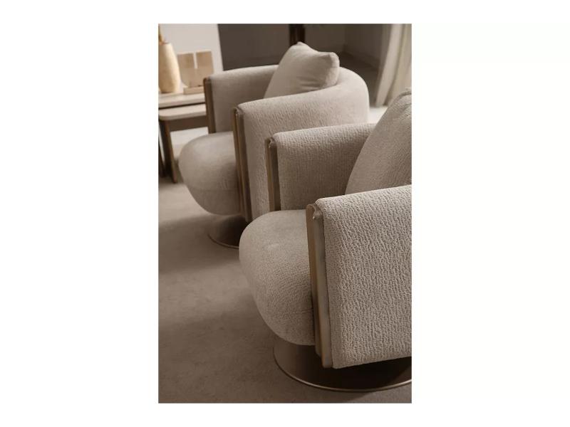 Florya Koltuk Takımı