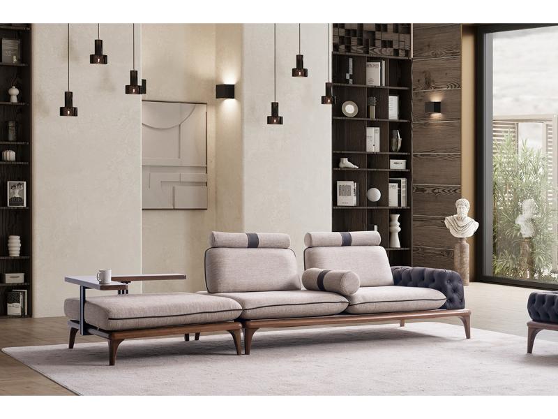 Pisa Köşe Takımı