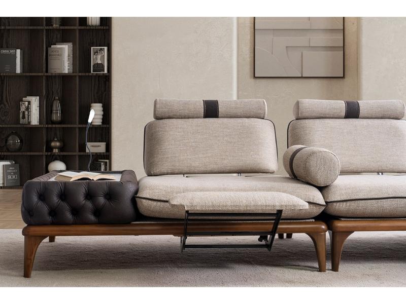 Pisa Köşe Takımı