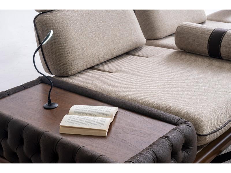 Pisa Köşe Takımı