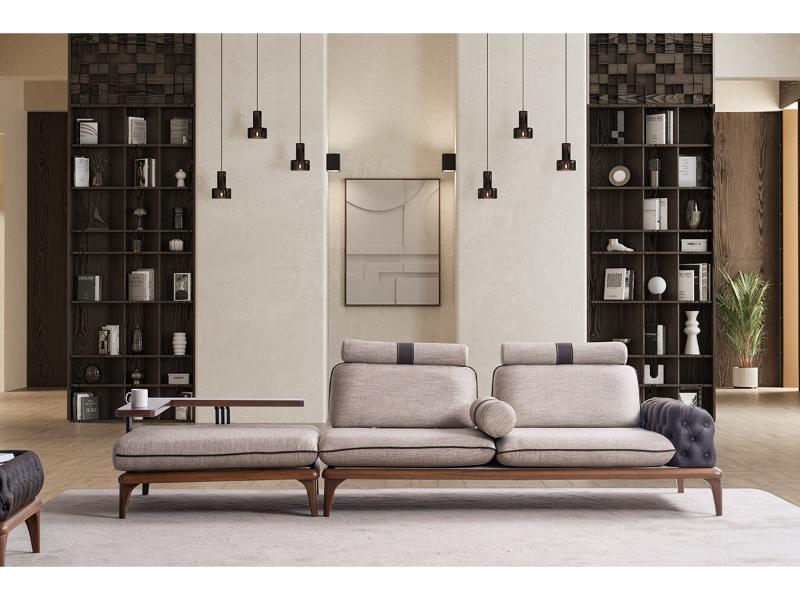 Pisa Köşe Takımı