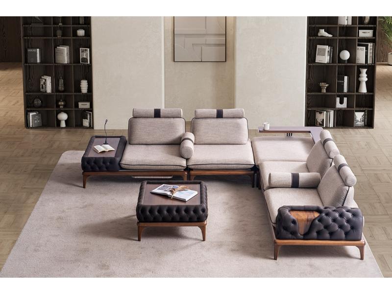 Pisa Köşe Takımı