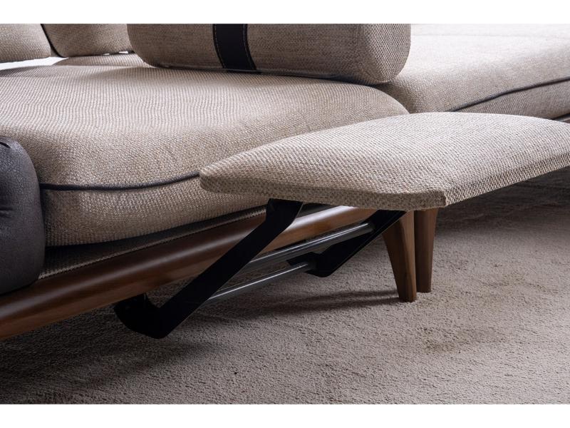 Pisa Köşe Takımı