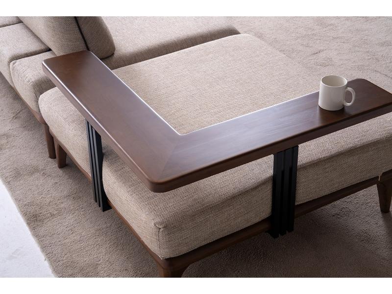 Pisa Köşe Takımı