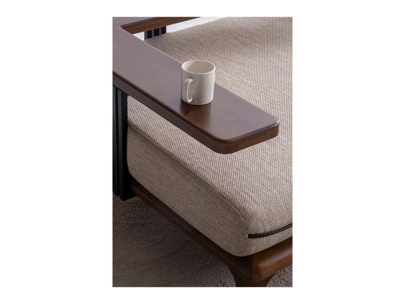 Pisa Köşe Takımı