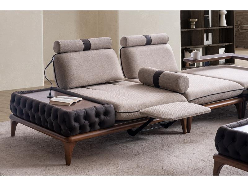 Pisa Köşe Takımı