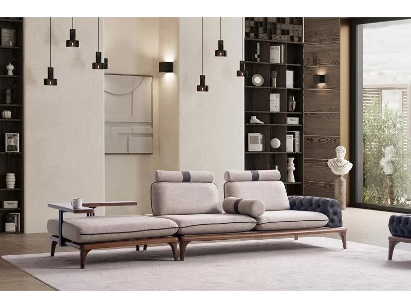 Pisa Köşe Takımı