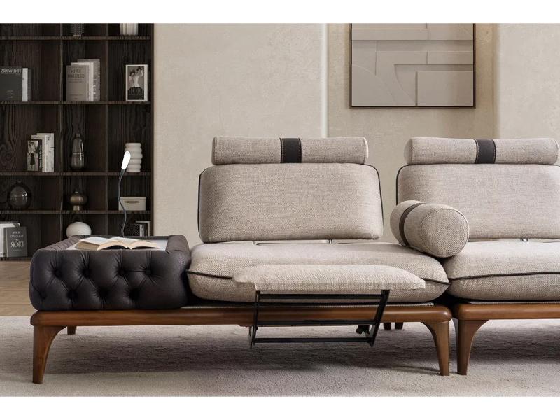 Pisa Köşe Takımı