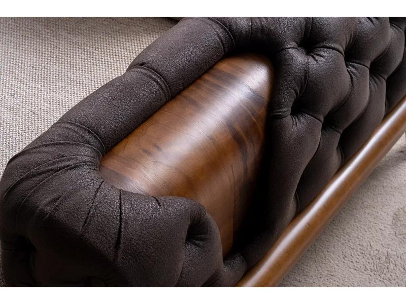 Pisa Köşe Takımı