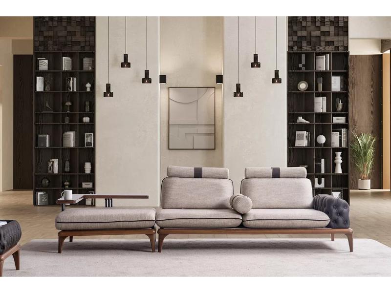 Pisa Köşe Takımı