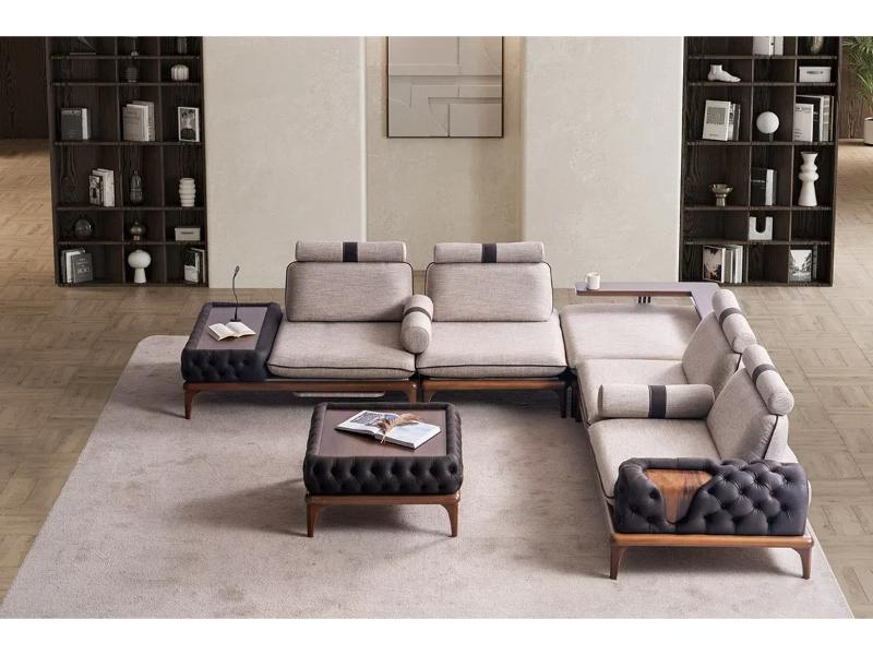 Pisa Köşe Takımı