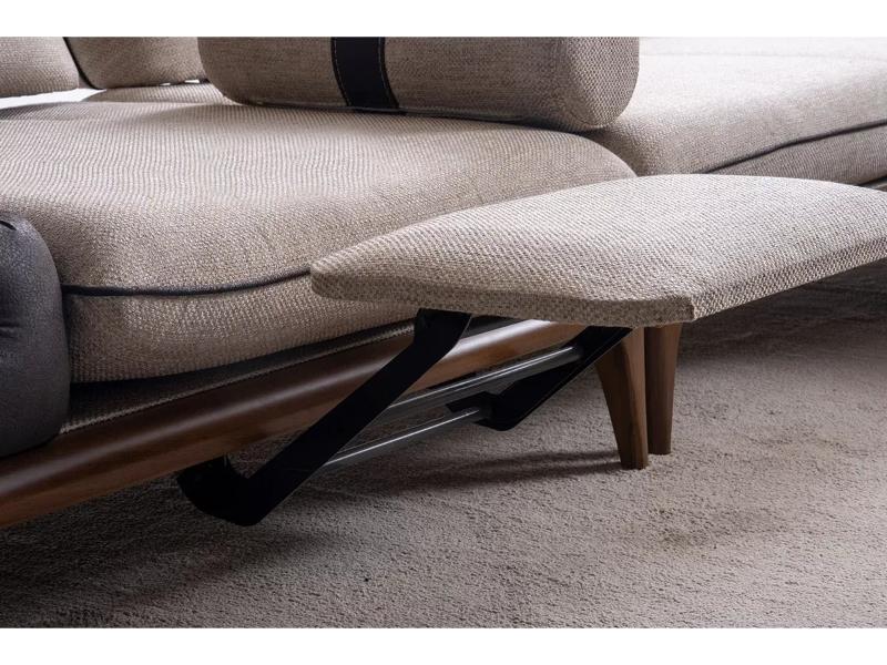 Pisa Köşe Takımı