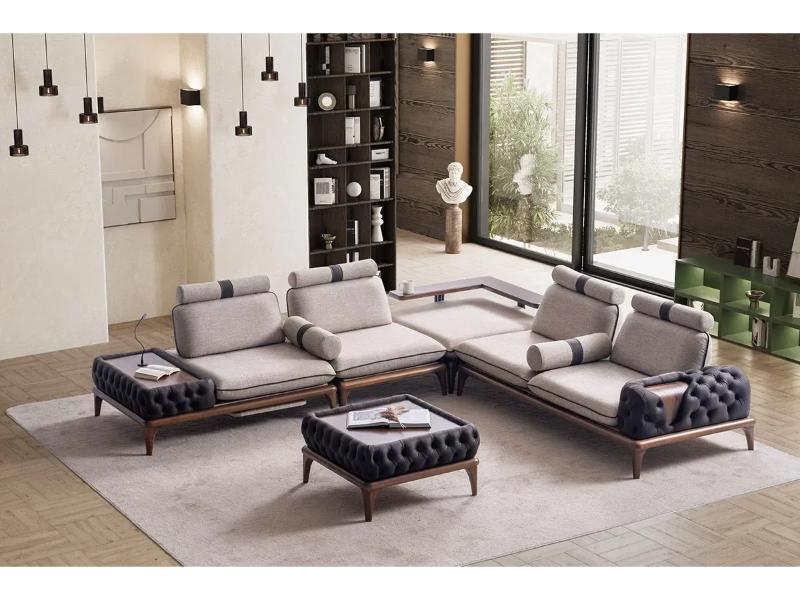 Pisa Köşe Takımı