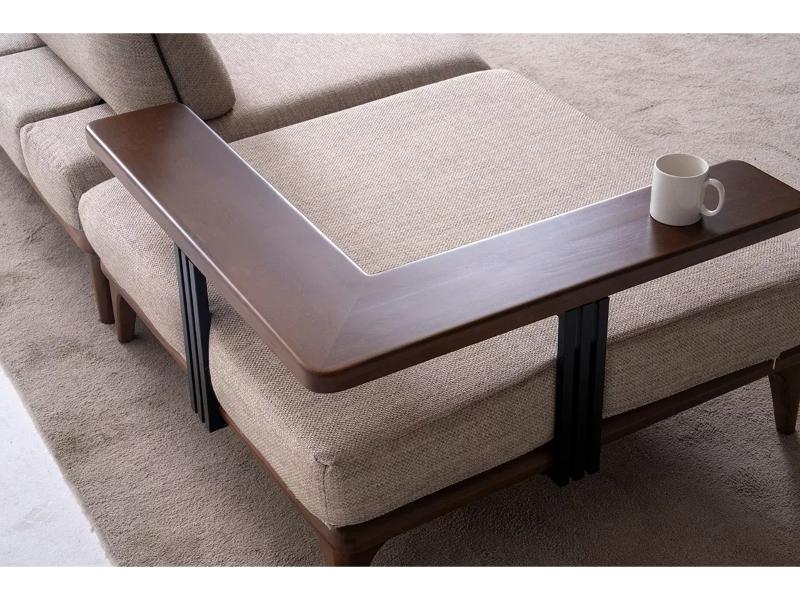 Pisa Köşe Takımı