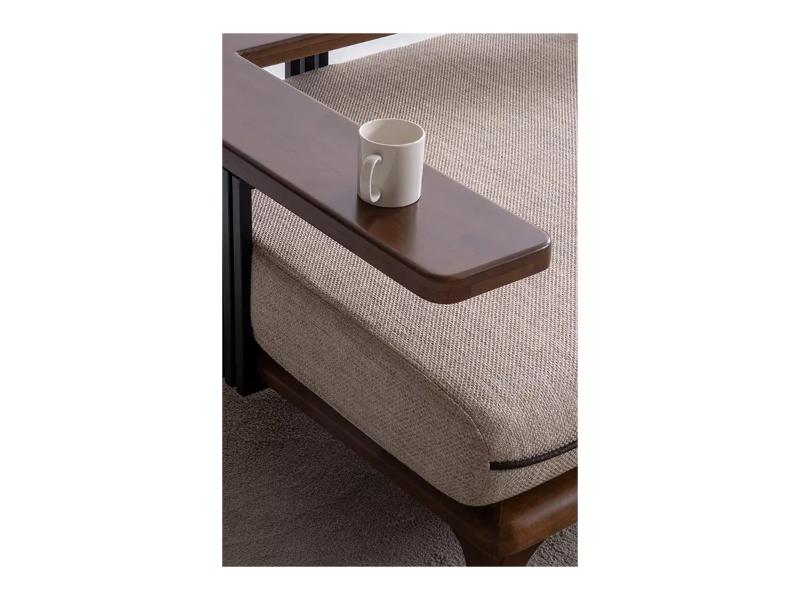 Pisa Köşe Takımı