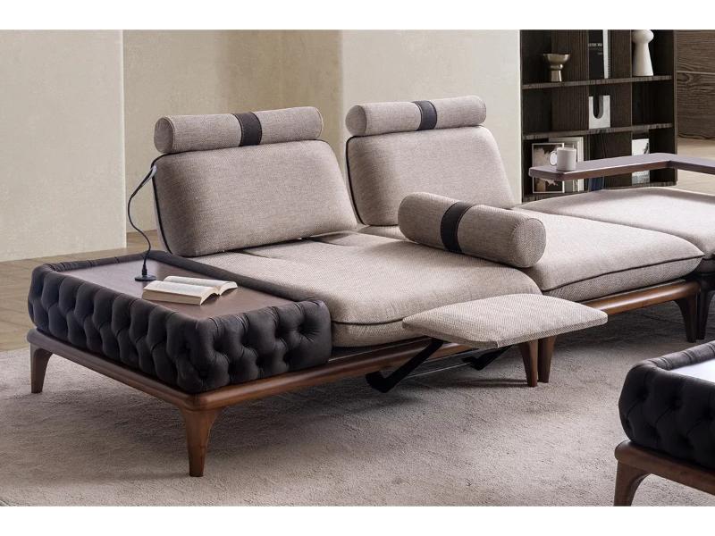 Pisa Köşe Takımı