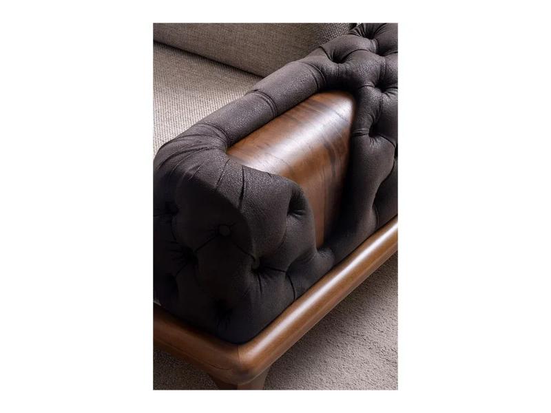 Pisa Köşe Takımı