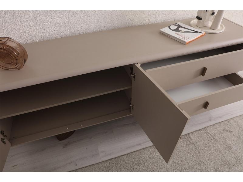 Picasso Yemek Odası