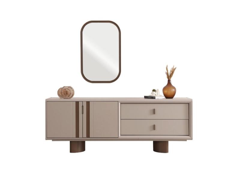 Picasso Yemek Odası