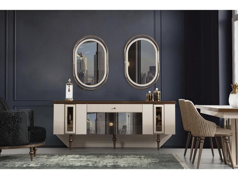 Ayasofya Yemek Odası